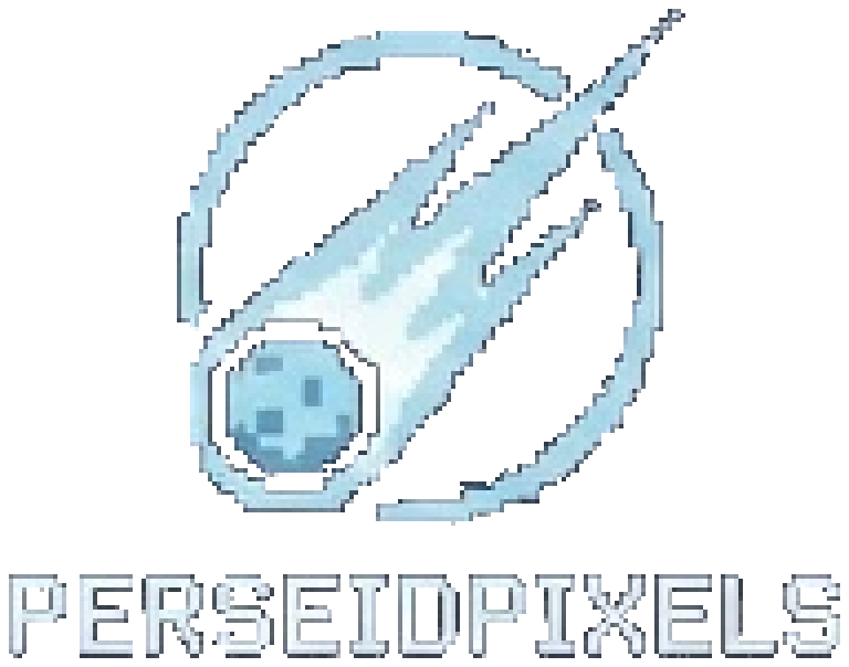 Perseid Pixels